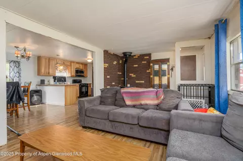 265 SW 11th Avenue Cedaredge Co 81413 Ave, Cedaredge, CO 81413 photo 7
