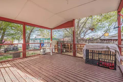 265 SW 11th Avenue Cedaredge Co 81413 Ave, Cedaredge, CO 81413 photo 32