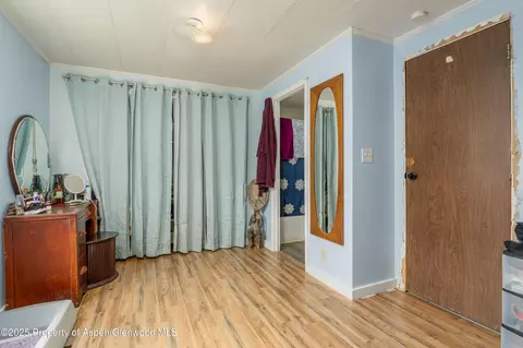 265 SW 11th Avenue Cedaredge Co 81413 Ave, Cedaredge, CO 81413 photo 21