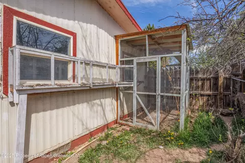 265 SW 11th Avenue Cedaredge Co 81413 Ave, Cedaredge, CO 81413 photo 38