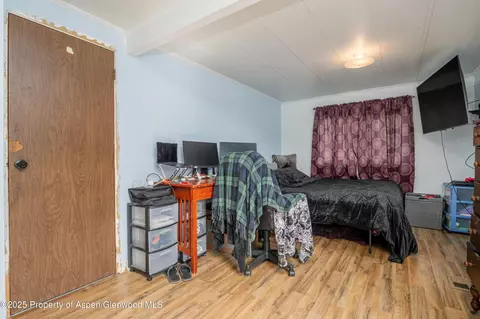 265 SW 11th Avenue Cedaredge Co 81413 Ave, Cedaredge, CO 81413 photo 19