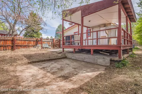 265 SW 11th Avenue Cedaredge Co 81413 Ave, Cedaredge, CO 81413 photo 30