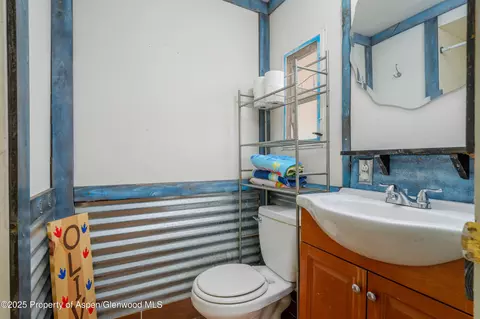 265 SW 11th Avenue Cedaredge Co 81413 Ave, Cedaredge, CO 81413 photo 17