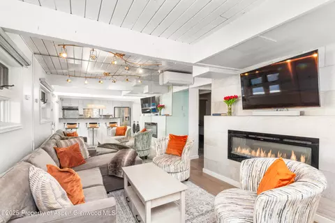 630 E Cooper Avenue 4 Aspen Co 81611 Ave #4, Aspen, CO 81611