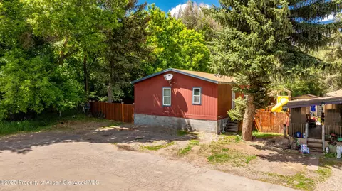 435 Sprucewood Lane Glenwood Springs Co 81601 Ln, Glenwood Springs, CO 81601