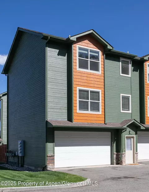 2449 Pine Lane Rifle Co 81650 Ln, Rifle, CO 81650