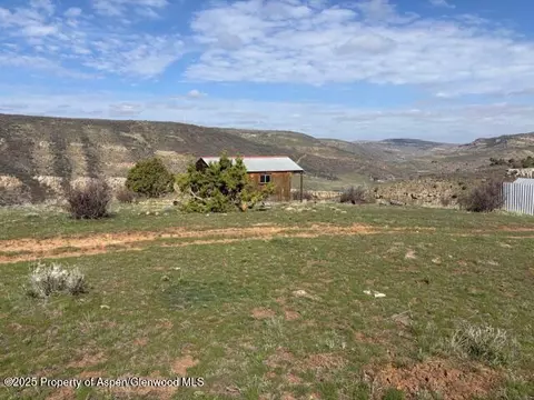 37 County Road 93 Craig Co 81625, Craig, CO 81625