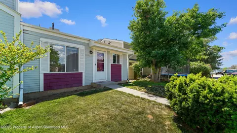 2839 Oxford Avenue C Grand Junction Co 81503 Ave #C, Grand Junction, CO 81503