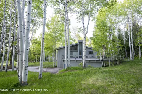476 Glen Eagles Drive Aspen Co 81611 Dr, Aspen, CO 81611