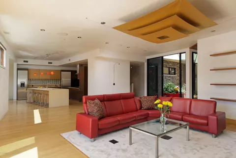 311 Main Street Ste Apt 300 Carbondale Co 81623 St #STE 300, Carbondale, CO 81623