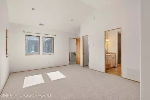 335 Summerset Lane Unit A Basalt Co 81621 Ln UNIT A, Basalt, CO 81621 photo 19