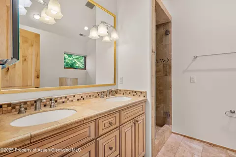 335 Summerset Lane Unit A Basalt Co 81621 Ln UNIT A, Basalt, CO 81621 photo 22