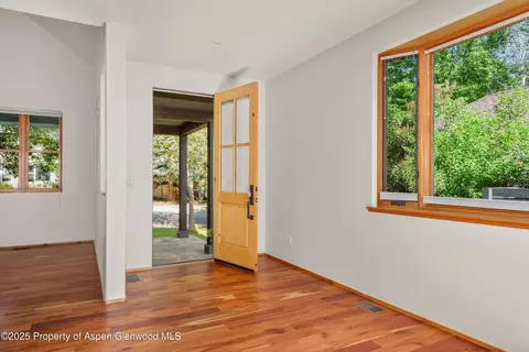 335 Summerset Lane Unit A Basalt Co 81621 Ln UNIT A, Basalt, CO 81621 photo 7