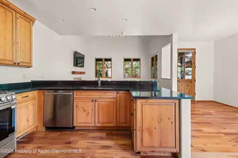 335 Summerset Lane Unit A Basalt Co 81621 Ln UNIT A, Basalt, CO 81621 photo 13