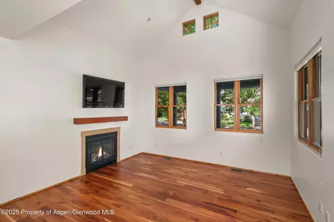 335 Summerset Lane Unit A Basalt Co 81621 Ln UNIT A, Basalt, CO 81621 photo 8