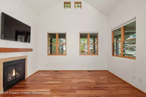 335 Summerset Lane Unit A Basalt Co 81621 Ln UNIT A, Basalt, CO 81621 photo 9