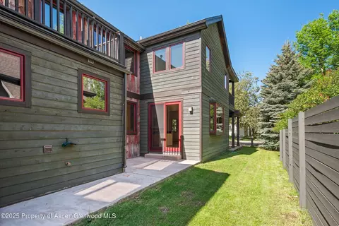 335 Summerset Lane Unit A Basalt Co 81621 Ln UNIT A, Basalt, CO 81621 photo 33