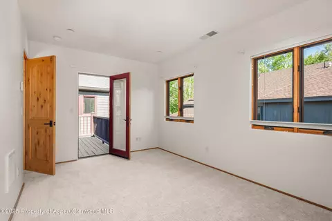 335 Summerset Lane Unit A Basalt Co 81621 Ln UNIT A, Basalt, CO 81621 photo 26