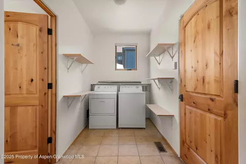 335 Summerset Lane Unit A Basalt Co 81621 Ln UNIT A, Basalt, CO 81621 photo 32