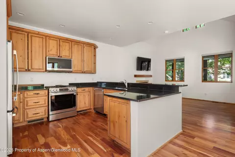 335 Summerset Lane Unit A Basalt Co 81621 Ln UNIT A, Basalt, CO 81621 photo 12