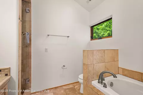 335 Summerset Lane Unit A Basalt Co 81621 Ln UNIT A, Basalt, CO 81621 photo 23