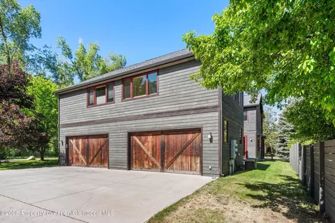 335 Summerset Lane Unit A Basalt Co 81621 Ln UNIT A, Basalt, CO 81621 photo 34