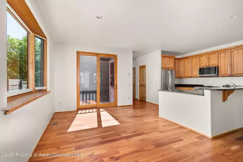 335 Summerset Lane Unit A Basalt Co 81621 Ln UNIT A, Basalt, CO 81621 photo 17