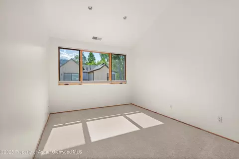 335 Summerset Lane Unit A Basalt Co 81621 Ln UNIT A, Basalt, CO 81621 photo 30