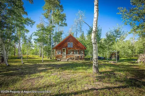 1136 Dipper Drive Lot 205 Craig Co 81625, Craig, CO 81625