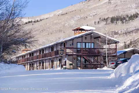 11101 County Road 117 B4 Glenwood Springs Co 81601 #B4, Glenwood Springs, CO 81601