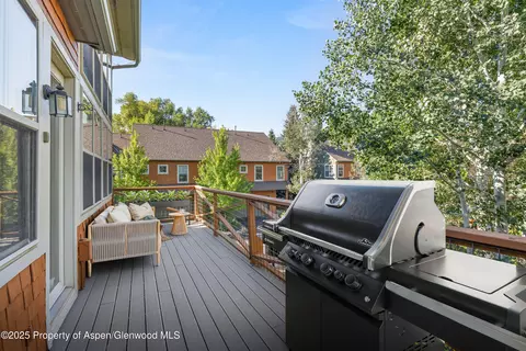 Exterior - 540 Evans Court Basalt Co 81621 Ct, Basalt, CO 81621 photo 1 of 1