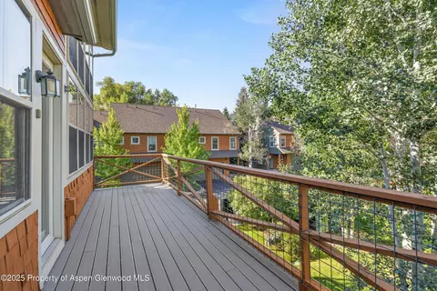 Other - 540 Evans Court Basalt Co 81621 Ct, Basalt, CO 81621 photo 4 of 8