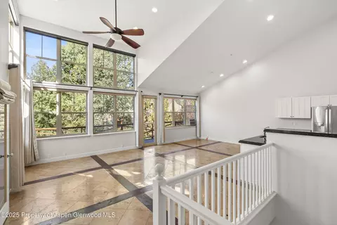 Living - 540 Evans Court Basalt Co 81621 Ct, Basalt, CO 81621 photo 1 of 3