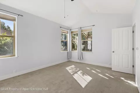 Other - 540 Evans Court Basalt Co 81621 Ct, Basalt, CO 81621 photo 5 of 8
