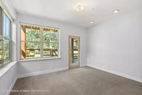 Other - 540 Evans Court Basalt Co 81621 Ct, Basalt, CO 81621 photo 6 of 8