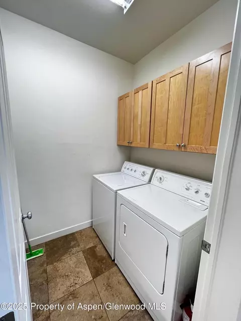 Other - 540 Evans Court Basalt Co 81621 Ct, Basalt, CO 81621 photo 7 of 8