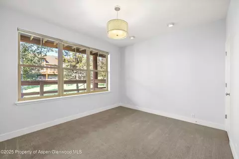 Bedroom - 540 Evans Court Basalt Co 81621 Ct, Basalt, CO 81621 photo 1 of 1