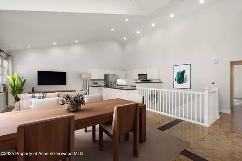 Dining - 540 Evans Court Basalt Co 81621 Ct, Basalt, CO 81621 photo 2 of 2