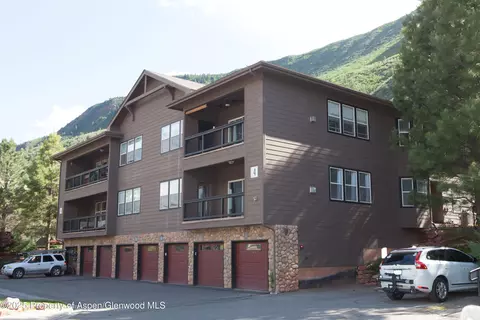 2701 Midland Avenue 412 Glenwood Springs Co 81601 Ave #412, Glenwood Springs, CO 81601