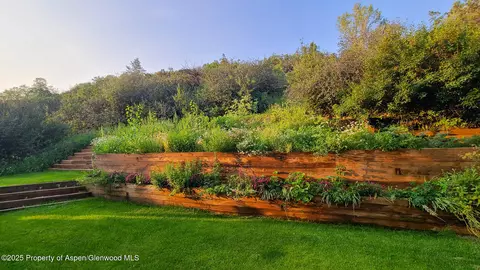 137 Ridge Trail Aspen Co 81611 Trl, Aspen, CO 81611