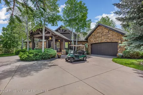 36 Primrose Lane Carbondale Co 81623 Ln, Carbondale, CO 81623
