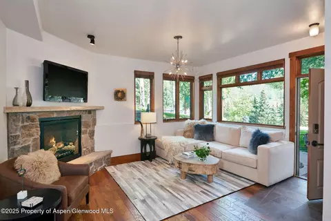 600 Carriage Way K-a Snowmass Village Co 81615 Way #K-A, Snowmass Village, CO 81615