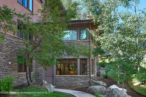600 Carriage Way K-a Snowmass Village Co 81615 Way #K-A, Snowmass Village, CO 81615