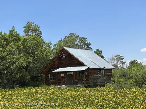 2025 Timberlane Drive Craig Co 81625 Dr, Craig, CO 81625