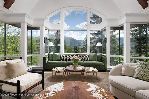 74 Pfister Drive 101 Aspen Co 81611 Dr #101, Aspen, CO 81611