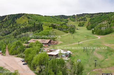 11101 County Road 117 E-5 Glenwood Springs Co 81601 #E-5, Glenwood Springs, CO 81601