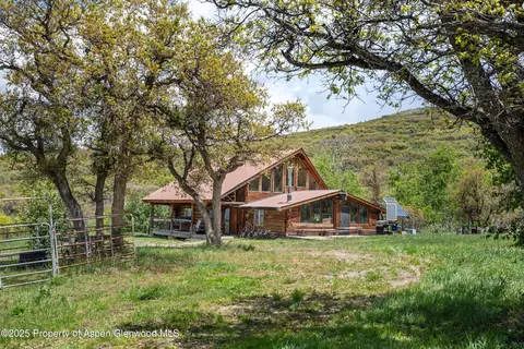 3714 Bear Ridge Road Basalt Co 81621 Rd, Basalt, CO 81621 photo 1