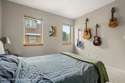 287 Southside Drive Basalt Co 81621 Dr, Basalt, CO 81621 photo 9