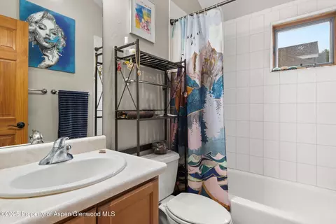 287 Southside Drive Basalt Co 81621 Dr, Basalt, CO 81621 photo 10