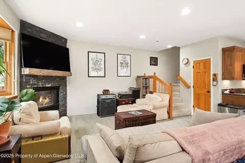 287 Southside Drive Basalt Co 81621 Dr, Basalt, CO 81621 photo 2
